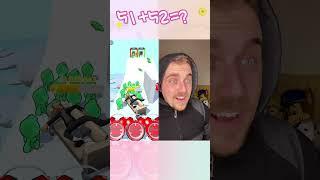 Big Reveal!This is a video that can make you happy all day long.