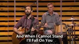 Lord I Need You - Calvary Chapel Fort Lauderdale Worship Band