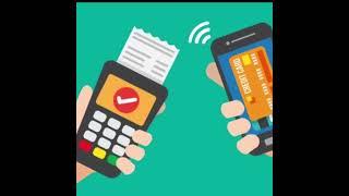 All about digital Transactions