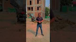 BEAT THE BEAST #realestate #transition #transitionvideo #minivlog #bahriatown