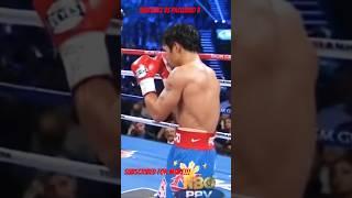 #boxing #shorts #highlights #youtubeshorts #fight #fyp