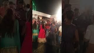 Jitu rathod dindala(5)