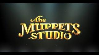 Soapbox Films/The Muppets Studio (2021)