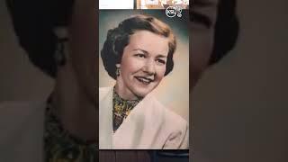 A 51-year-old Utah cold case has finally been solved