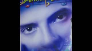 AHMED AZAB