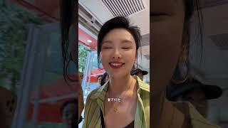 巧克力流心月饼真的太好吃了 这玩意为啥这么好吃#vlog日常 #随拍 #巧克力月饼 #秋天的第一块月饼 #谁懂这一口的好吃程度