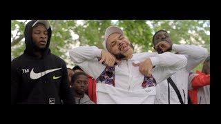 C.O.R - DEF OINJ [Clip Officiel]