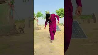 Neki K Kam Me Der Kis Bat Ki,,#india #trending #shorts #usa #uk #foryou