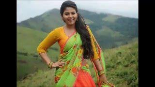 ANJALI PHOTOS GALLERY - MUST WATCH