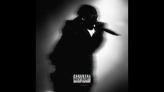 [FREE FOR PROFIT] TRAVIS SCOTT X MIKE DEAN TYPE BEAT - VISION