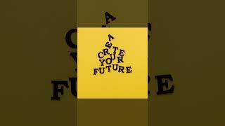 Crea Tu Futuro