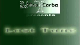 DJ Ess-Corba - Lost Tune (Original Mix)