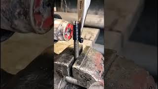 Amazing life hack how to fix cables #shorts #diy #tips #tricks