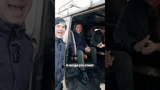 Михеев и Павлов про буханку! #михеевипавлов #буханка #юмор