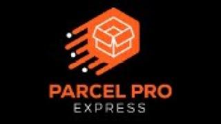 PARCELPRO EXPRESS