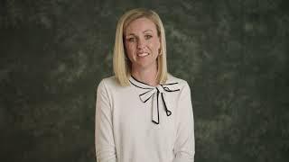 Meet Grimes Pediatrician Nicole Stoecken, DO | The Iowa Clinic