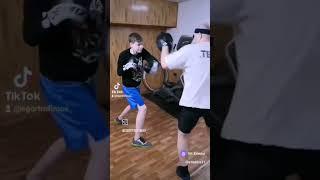 Уличная Атлетика Старый Оскол