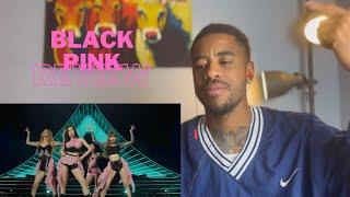 BLACKPINK - ‘Pretty Savage’ Live at Coachella 2023 | Julius Reviews & Reacts