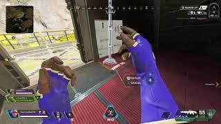 RearMostbeef261  Best Apex round Ever