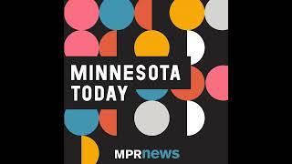 Independent review in Minneapolis neighbor shooting; judge dismisses lawsuit against Minnesota st...