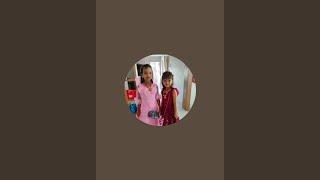 SHIVA-SIDDHI KHALASI is live