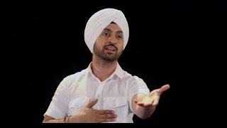 Diljit Dosanjh - Satnam Waheguru ( Gurbani Song) || Latest Punjabi Videos | Sikh Album Songs