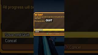 The Feature I’m Most Excited For in Borderlands 4 #shorts