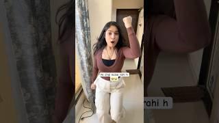 Chalte chalte halat kya ho gayi h iski ‍  #vlogs #minivlog #vlog #shorts #viralvideo #fyp