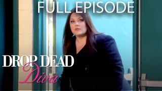 Drop Dead Diva | Winning Ugly | Season 4 Ep 4 | Full Episode