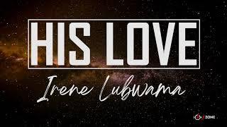 His Love