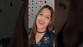 Shivani Choudhary | Doctor Sahab | Dr.Gulati