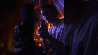 Bruno Mars  - Grenade TOMER’s Cover