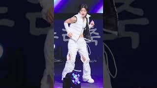 221008 은평누리축제 - 새삥 | 아이키 직캠 AIKI FOCUS