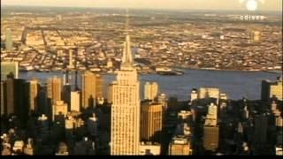 Documental completo: "El hombre con 7 segundos de memoria".