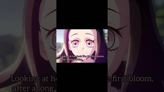 Must watch animes| heartbreaking anime | Money saving | #tanjiro #nezuko #zenitsu #inosuke #ytshorts