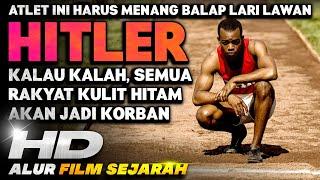 FILM SPESIAL LIBUR IMLEK 