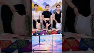 Tool Trove - Good Thing For Home! #shorts #shortvideo #shortfeed #youtuber #youtubeshorts