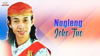 Nogleng - Joko Tuo (Official Music Video)