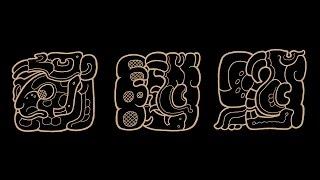 Great Beasts of Legend: Monsters of the Maya Cosmos