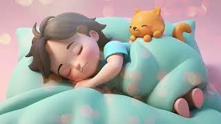 Relaxing Music For Children | Storytunes Wonderland