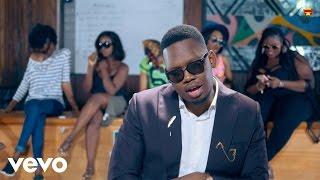 Ajebutter22 - Bad Gang (Official Video) ft. Falz