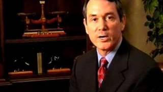 Atlanta Wrongful Death Attorney