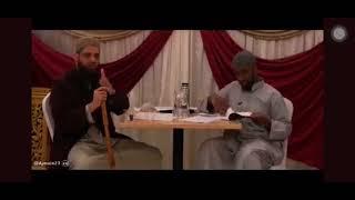 Three Types of Tawhid isn’t Innovated | Belief of the Salaf | Abu Hanifa | At Tabari