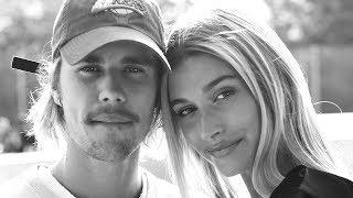 Justin Bieber & Hailey Baldwin Are Married | Hollywoodlife