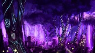 Stoyan - Progressive April