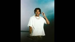 [FREE] Lil Baby Type Beat - ''Selection''