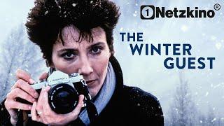 The Winter Guest (MOVING FILM with EMMA THOMPSON, German films complete, film by ALAN RICKMAN)