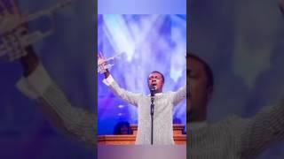 Nathaniel Bassey: ...... JESUS YOU HAVE DONE IT AGAIN. nice praise song