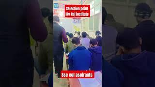 #rivrajinstitute#ssccglaspirants  #shortsfeeds#motivation #shortvideo#trendingshort#rahul Raj sir