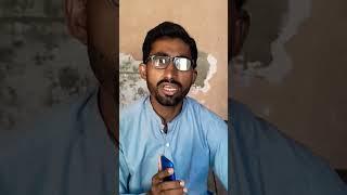 Baidar official | Qasida Mola Ali (as) #baidar #official #hasnain